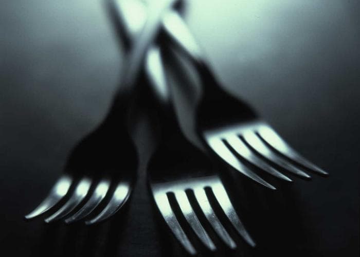 Maplaw Associates Office