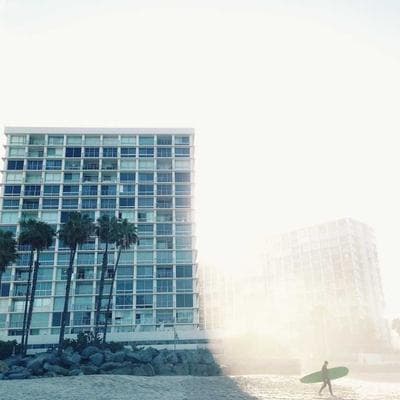 Adv. Rajesh Kumar Singh — Top Lawyer Delhi